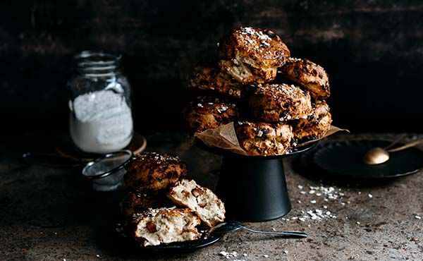 /Magazine/2022/January/600x370_19 (1).jpg